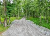 0 Flippen Rd - Photo 15