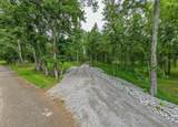 0 Flippen Rd - Photo 16