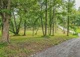 0 Flippen Rd - Photo 17