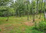 0 Flippen Rd - Photo 18