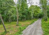 0 Flippen Rd - Photo 19