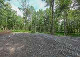 0 Flippen Rd - Photo 3
