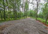 0 Flippen Rd - Photo 21