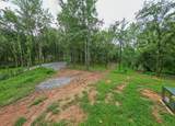 0 Flippen Rd - Photo 22