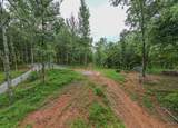 0 Flippen Rd - Photo 23
