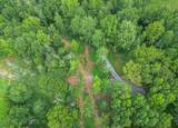 0 Flippen Rd - Photo 25