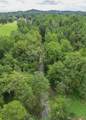 0 Flippen Rd - Photo 29