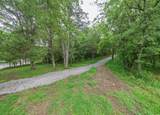 0 Flippen Rd - Photo 30