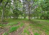 0 Flippen Rd - Photo 31