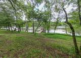 0 Flippen Rd - Photo 32