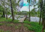 0 Flippen Rd - Photo 33