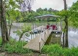 0 Flippen Rd - Photo 34