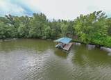 0 Flippen Rd - Photo 35