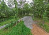 0 Flippen Rd - Photo 36