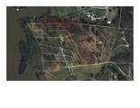 0 Flippen Rd - Photo 37