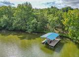 0 Flippen Rd - Photo 6
