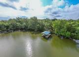 0 Flippen Rd - Photo 7