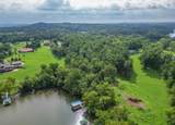 0 Flippen Rd - Photo 8
