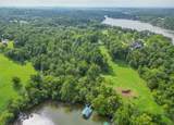 0 Flippen Rd - Photo 9