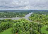 0 Flippen Rd - Photo 10