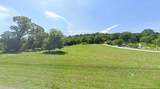 1042 Louisville Hwy - Photo 1