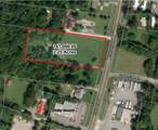 1042 Louisville Hwy - Photo 2