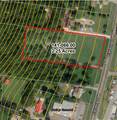 1042 Louisville Hwy - Photo 3