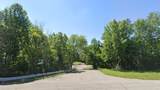 2111 Meadow Ln - Photo 1