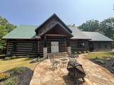 625 Cane Creek Mountain Road - Photo 1