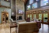 625 Cane Creek Mountain Road - Photo 2