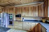 625 Cane Creek Mountain Road - Photo 11