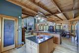 625 Cane Creek Mountain Road - Photo 12