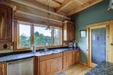 625 Cane Creek Mountain Road - Photo 13