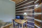 625 Cane Creek Mountain Road - Photo 14