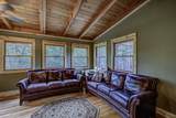 625 Cane Creek Mountain Road - Photo 15