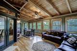 625 Cane Creek Mountain Road - Photo 16