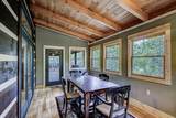 625 Cane Creek Mountain Road - Photo 17
