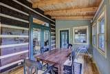 625 Cane Creek Mountain Road - Photo 18