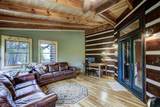 625 Cane Creek Mountain Road - Photo 19