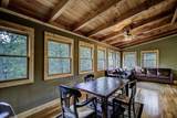625 Cane Creek Mountain Road - Photo 20