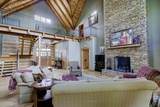 625 Cane Creek Mountain Road - Photo 3