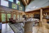 625 Cane Creek Mountain Road - Photo 22