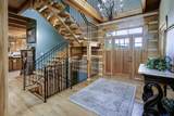 625 Cane Creek Mountain Road - Photo 23