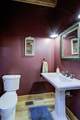 625 Cane Creek Mountain Road - Photo 24