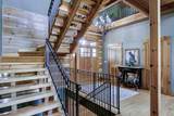 625 Cane Creek Mountain Road - Photo 25