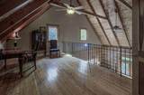 625 Cane Creek Mountain Road - Photo 26