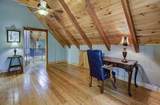 625 Cane Creek Mountain Road - Photo 27