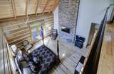 625 Cane Creek Mountain Road - Photo 28