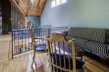 625 Cane Creek Mountain Road - Photo 29