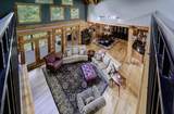 625 Cane Creek Mountain Road - Photo 30
